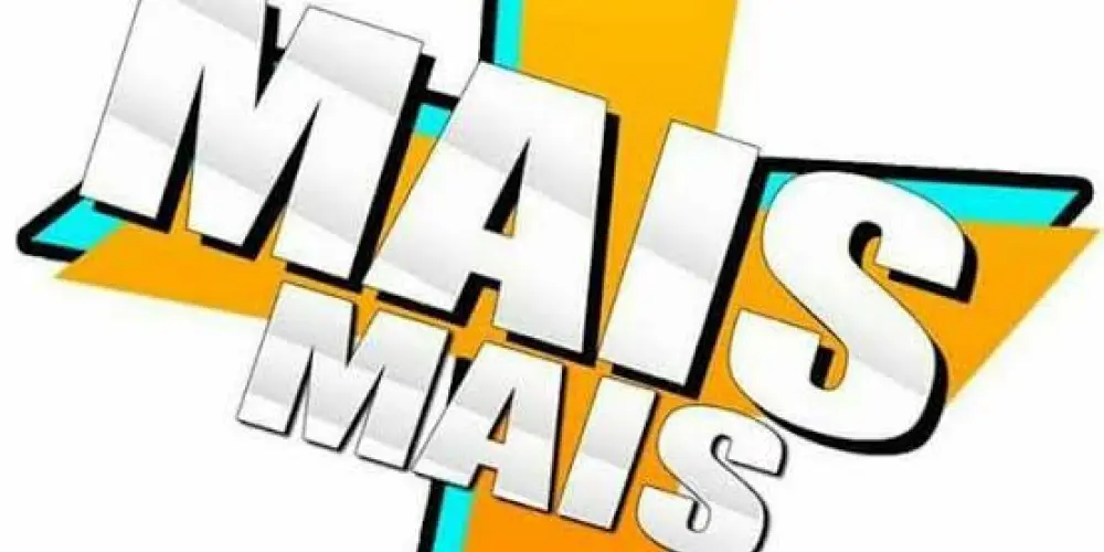 Imagem do grupo de WhatsApp 𝙊𝙨 𝙢𝙖𝙞𝙨 𝙢𝙖𝙞𝙨