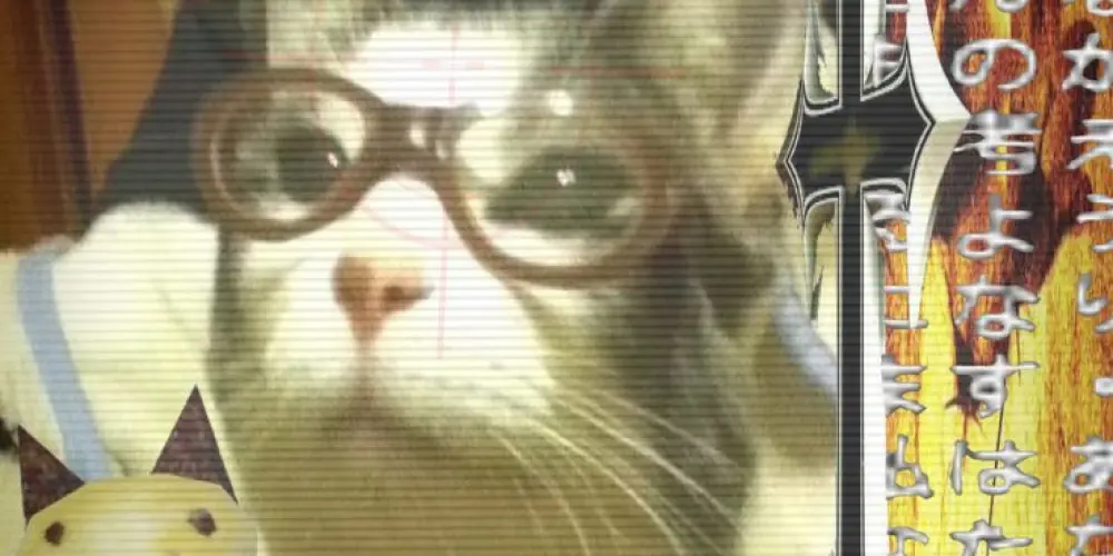 Imagem do grupo de WhatsApp 𝓒𝐫𝐚𝐧𝐳𝐲 𝓣𝐚𝐥𝐤 - ⚜️