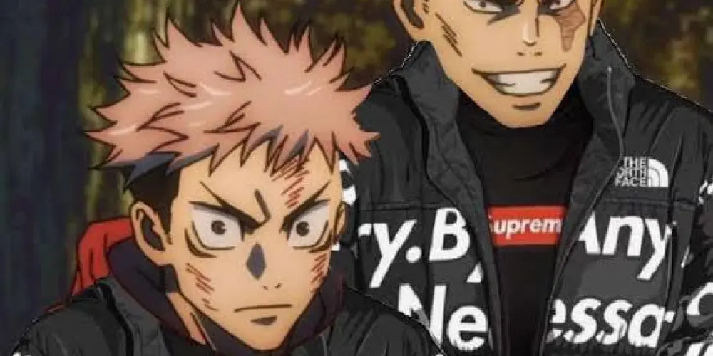 Imagem do grupo de WhatsApp 𝕀ℝ𝕄𝔸ℕ𝔻𝔸𝔻𝔼 𝔻𝕆𝕊 𝔹𝔼𝕊𝕋𝕆 𝔽ℝ𝕀𝔼ℕ𝔻𝕆