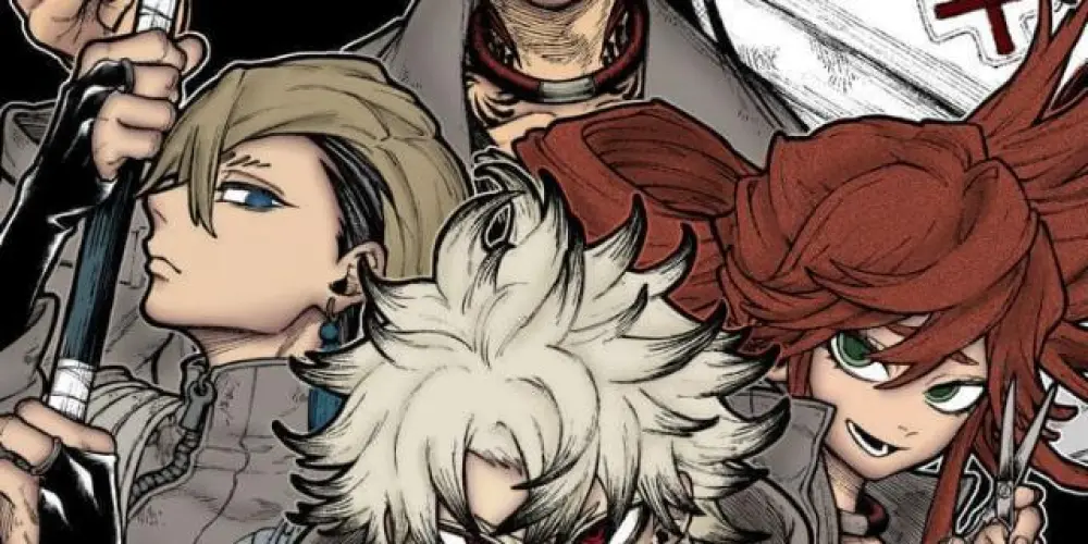 Imagem do grupo de WhatsApp ·.★·.·´¯`·.·★ 🅶🅰🅲🅷🅸🅰🅺🆄🆃🅰 ★·.·´¯`·.·★.·