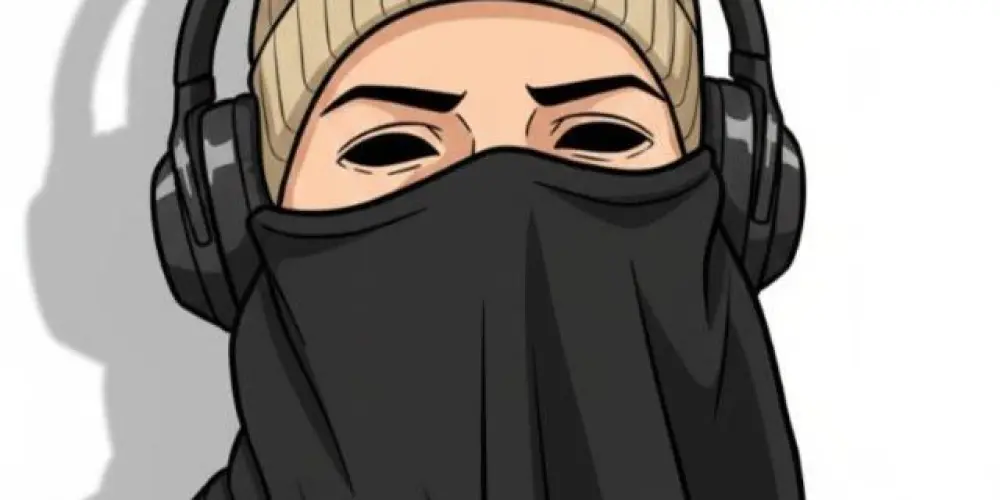 Imagem do grupo de WhatsApp 𝐶𝑈𝑍𝐼𝑁  𓀐𓂸