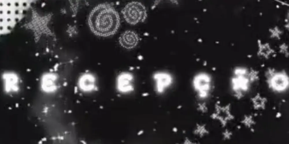 Imagem do grupo de WhatsApp 「 ✦𝐑𝐄𝐂𝐄𝐏𝐂̧𝐀̃𝐎✦ 🖤🕯️ 」