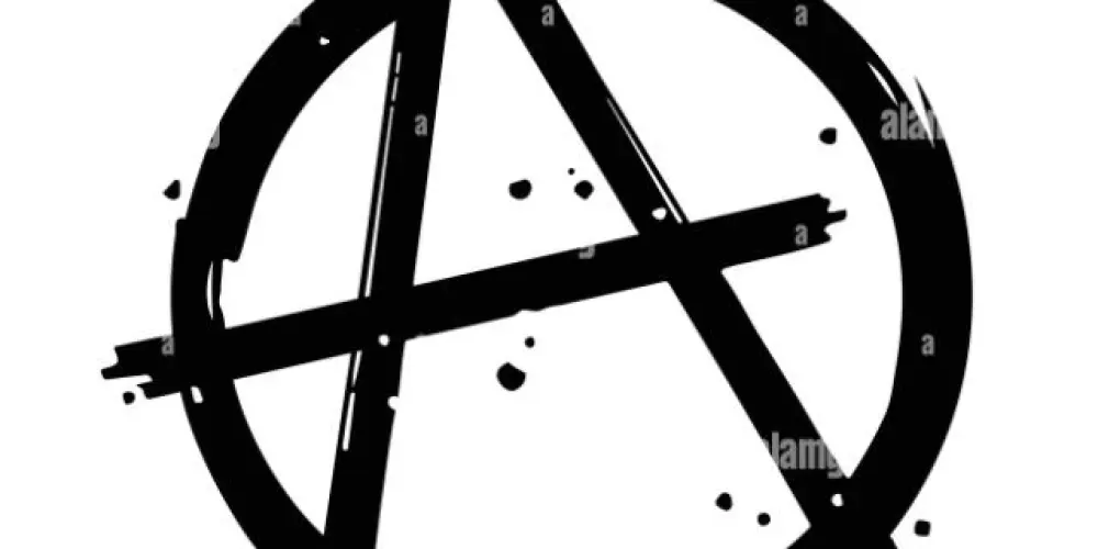 Imagem do grupo de WhatsApp ℙ𝕦𝕟𝕜😎