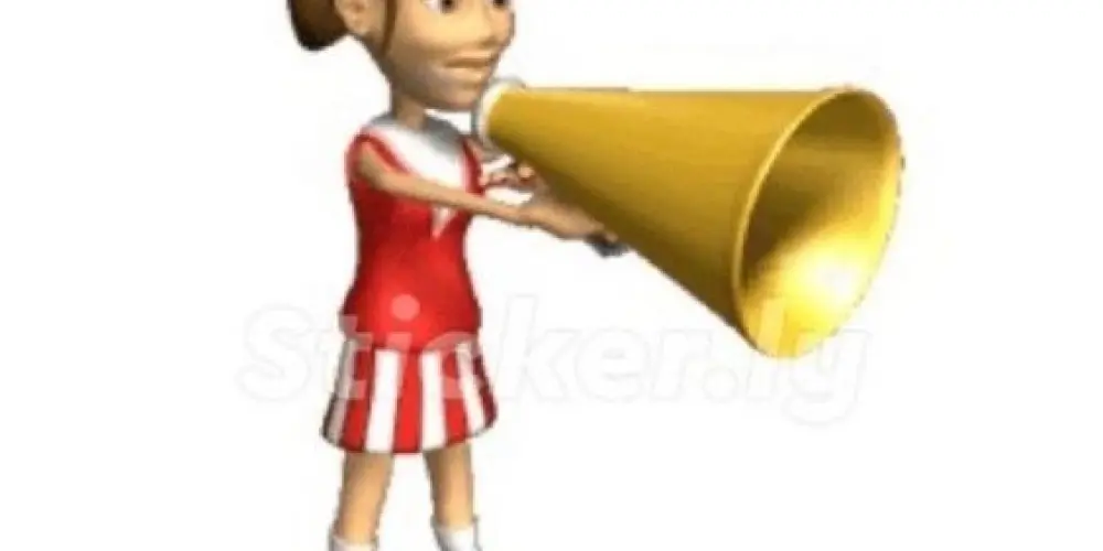 Imagem do grupo de WhatsApp 𝐹𝑜𝑓𝑜𝑐𝑎 𝑜𝑛 🗣️