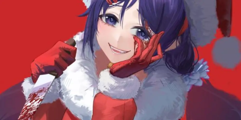 Imagem do grupo de WhatsApp ❣︎ 𝐁𝐎𝐓 𝐌𝐈𝐓𝐀 𖤍