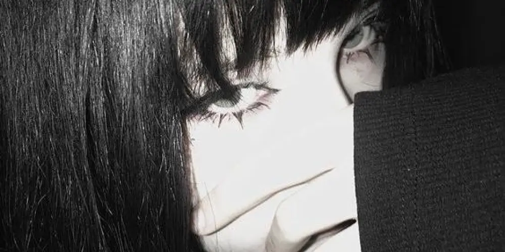 Imagem do grupo de WhatsApp 𝐓𝐇𝐄 𝐁𝐄𝐒𝐓 𝐂𝐎𝐋𝐋𝐄𝐆𝐔𝐄𝐒ᵀᴮᶜ