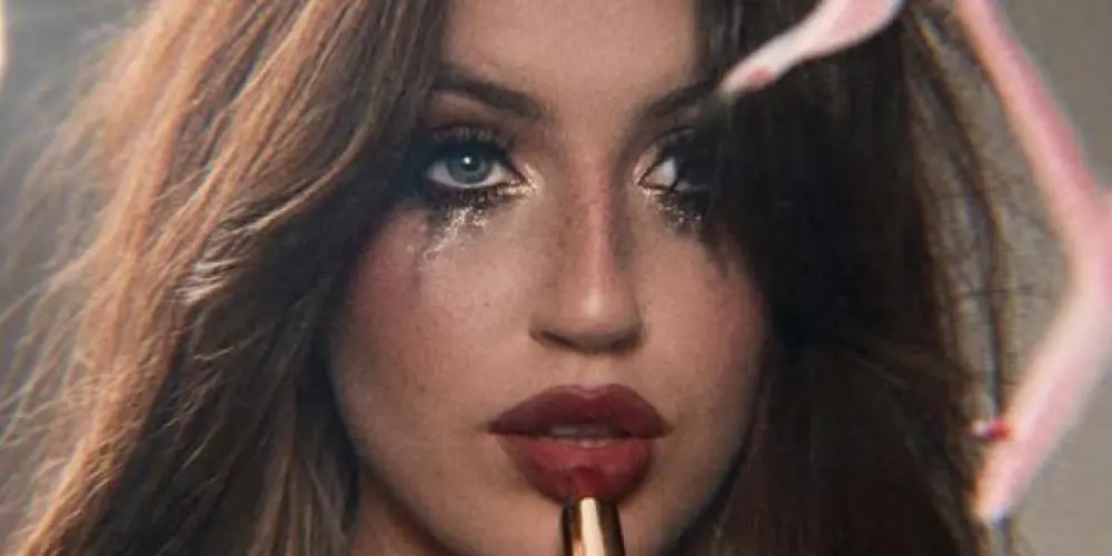 Imagem do grupo de WhatsApp 💋𝔅𝔞𝔡 𝔅𝔦𝔱𝔠𝔥💄