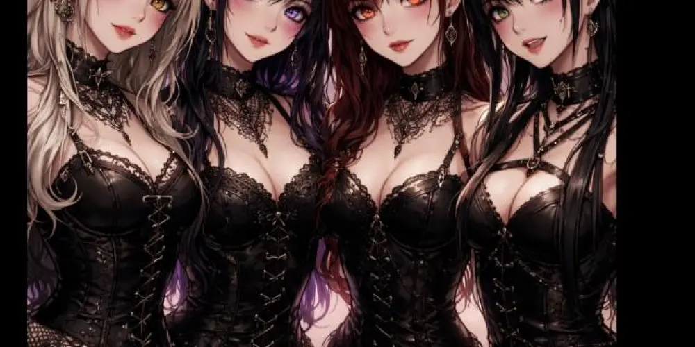 Imagem do grupo de WhatsApp 💅🄴🄽🅃🅁🄴  🄴🄻🄰🅂💇