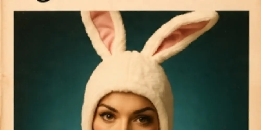 Imagem do grupo de WhatsApp ✎ (❁ᴗ͈ˬᴗ͈) ༉‧ ✴  🎀  𝒜𝓈 𝒞♡𝑒𝓁𝒽𝒾𝓃𝒽𝒶𝓈 𝐹𝒾𝑔𝓊𝓇𝒾𝓃𝒽𝒶𝓈 🌺𝒻𝒸  🎀  ✴ ♡*.✧