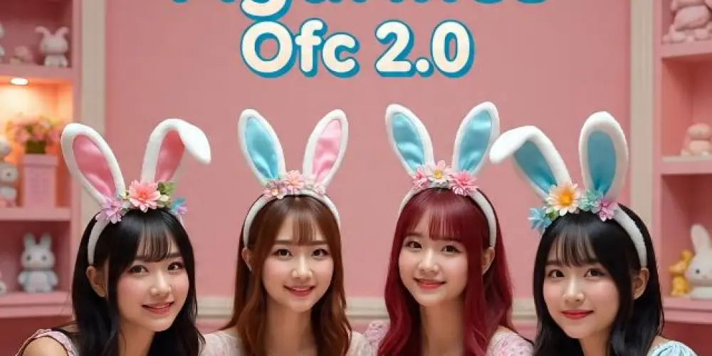 Imagem do grupo de WhatsApp ░▒▓█ 🐰  🎀  𝒜𝓈 𝒞💙𝑒𝓁𝒽𝒾𝓃𝒽𝒶𝓈 𝐹𝒾𝑔𝓊𝓇𝒾𝓃𝒽𝒶𝓈 ❤𝒻𝒸 𝟤.🏵  🎀  🐰 █▓▒░