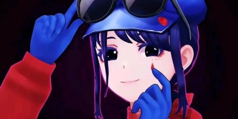 Imagem do grupo de WhatsApp ꨄ︎ 𝑀𝑈𝑆𝐼𝐶 𝑀 ♫︎