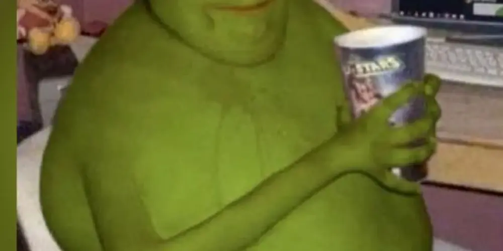 Imagem do grupo de WhatsApp 🔥⚔️ 𝙊𝗦 𝗗𝗘𝗦𝙊𝗖𝗨𝗣𝗔𝗗𝙊𝗦  ⚔️🔥