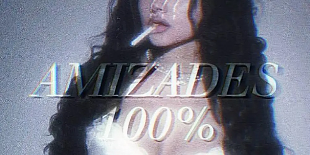 Imagem do grupo de WhatsApp 🔥𝐀𝐌𝐈𝐙𝐀𝐃𝐄𝐒 𝟷𝟶𝟶%👿