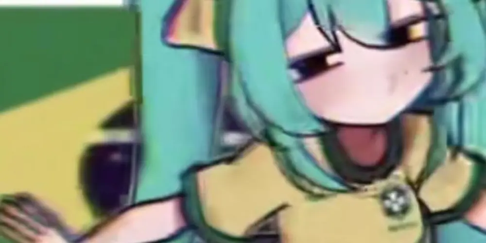 Imagem do grupo de WhatsApp 🔰〽️𝐇𝐚𝐩𝐩𝐲 𝐁𝐫𝐚𝐳𝐢𝐥 𝐰𝐢𝐭𝐡𝐨𝐮𝐭 𝐩𝐫𝐞𝐣𝐮𝐝𝐢𝐜𝐞〽️🔰