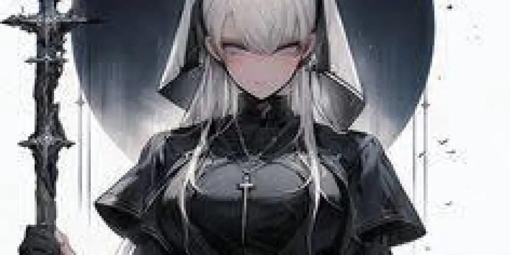 Imagem do grupo de WhatsApp 𝙎𝙐𝙋𝙍𝙀𝙈𝙊 𝘼𝙋𝙊𝘾𝘼𝙇𝙄𝙋𝙎𝙀♆☫