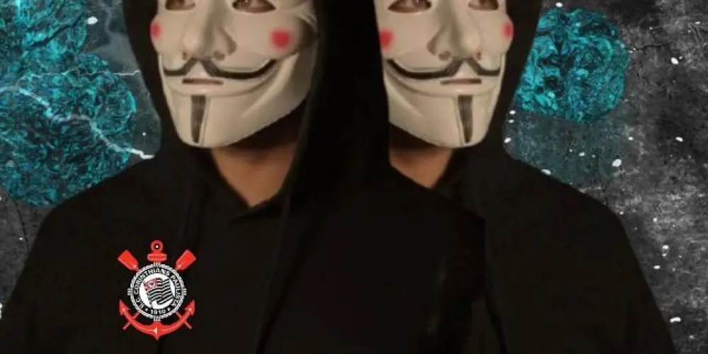 Imagem do grupo de WhatsApp 𝘾𝘼𝙎𝙎𝙄𝙊 𝘽𝙊𝙏𝙎 𝙊𝙁𝘾