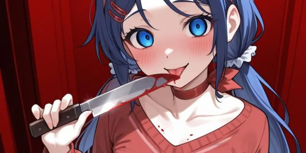 Imagem do grupo de WhatsApp ♡︎  𝑴𝒊𝒕𝒂 ఌ︎