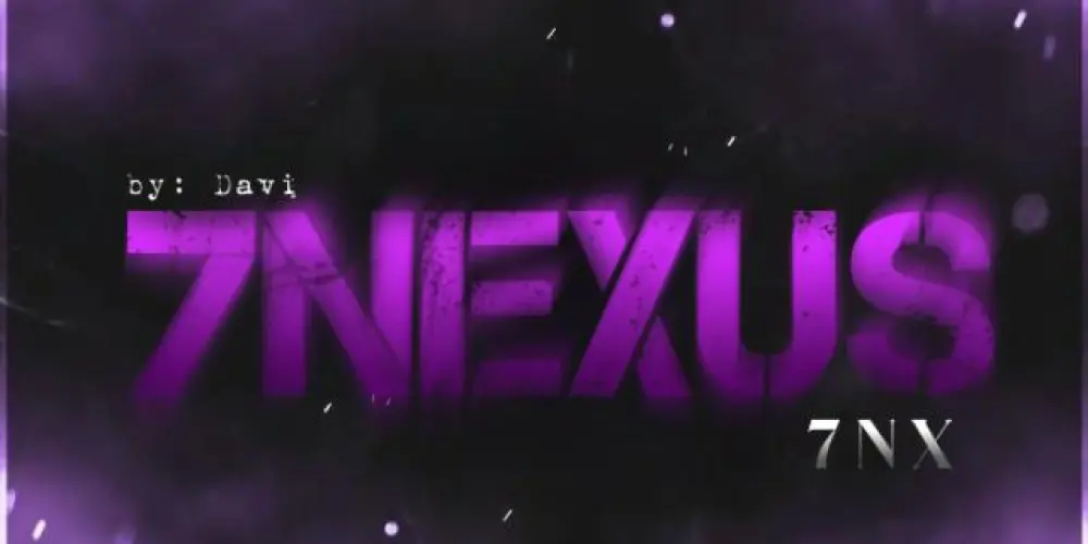 Imagem do grupo de WhatsApp 𝟕𝐍𝐄𝐗𝐔𝐒