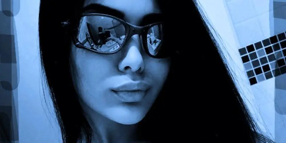 Imagem do grupo de WhatsApp 𝔈𝔪𝔦𝔫𝔢𝔫𝔠𝔈