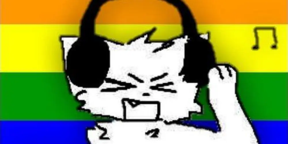 Imagem do grupo de WhatsApp ㅤㅤㅤ🏳‍🌈⃞✿     ݂  ͏ 𝗦𝕨𝖾𝗲𝗍 𝗁𝗼𝕞𝗲      ݁