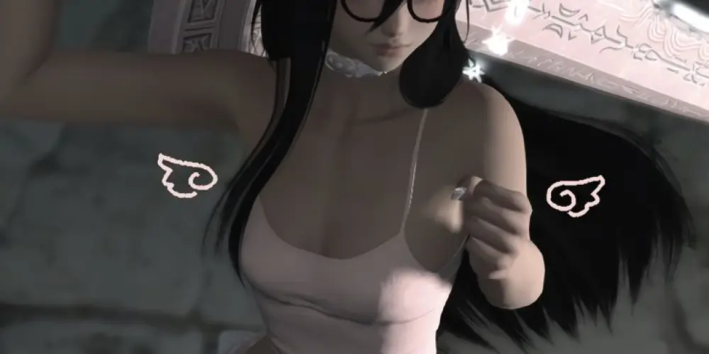 Imagem do grupo de WhatsApp 𝘏𝘖𝘚𝘗𝘐́𝘊𝘐𝘖