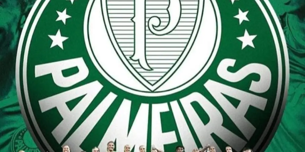 Imagem do grupo de WhatsApp ℙ𝕒𝕝𝕞𝕖𝕚𝕣𝕒𝕤 💚🤍🇮🇹🐽 𝔸𝕧𝕒𝕟𝕥𝕚 ℙ𝕒𝕝𝕖𝕤𝕥𝕣𝕒