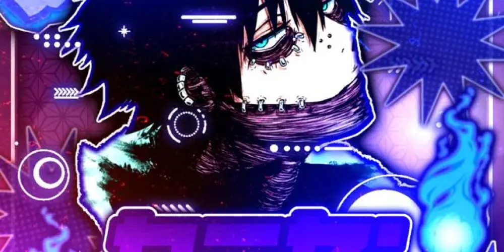 Imagem do grupo de WhatsApp ᩡ 🖤ᩨᩖ 𝑫𝒂𝒃𝒊 ˢᵗᵒʳᵉ. ︶꒰🌀