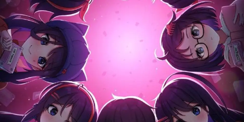 Imagem do grupo de WhatsApp 🝮︎︎︎︎︎︎︎ 𝑭𝒊𝒈 𝑴𝒊𝒕 ㋛︎