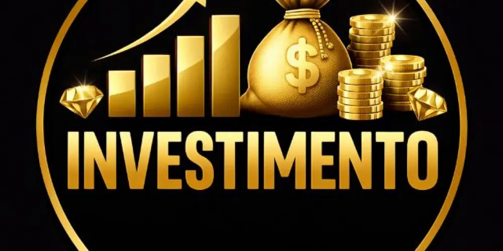 Imagem do grupo de WhatsApp 💎 𝑪𝑳𝑼𝑩𝑬 𝑫𝑶 𝑰𝑵𝑽𝑬𝑺𝑻𝑰𝑴𝑬𝑵𝑻𝑶