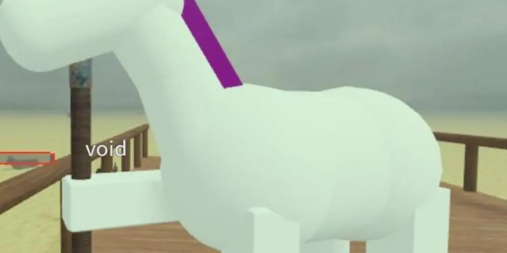 Imagem do grupo de WhatsApp 𝐷𝑒𝑎𝑑 𝑟𝑎𝑖𝑙𝑠