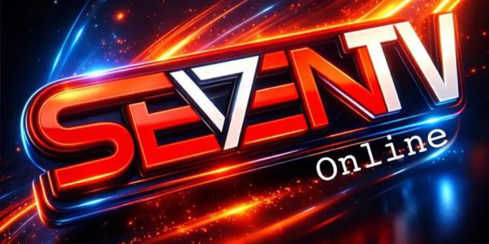 Imagem do grupo de WhatsApp 𝗦𝗘𝗩𝗘𝗡𝗧𝗩 𝙾𝚗𝚕𝚒𝚗𝚎