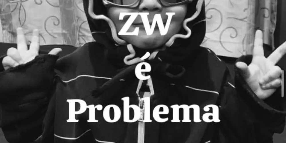 Imagem do grupo de WhatsApp 𝐂𝐚𝐧𝐭𝐢𝐧𝐡𝐨 𝐝𝐚 𝐳𝐰