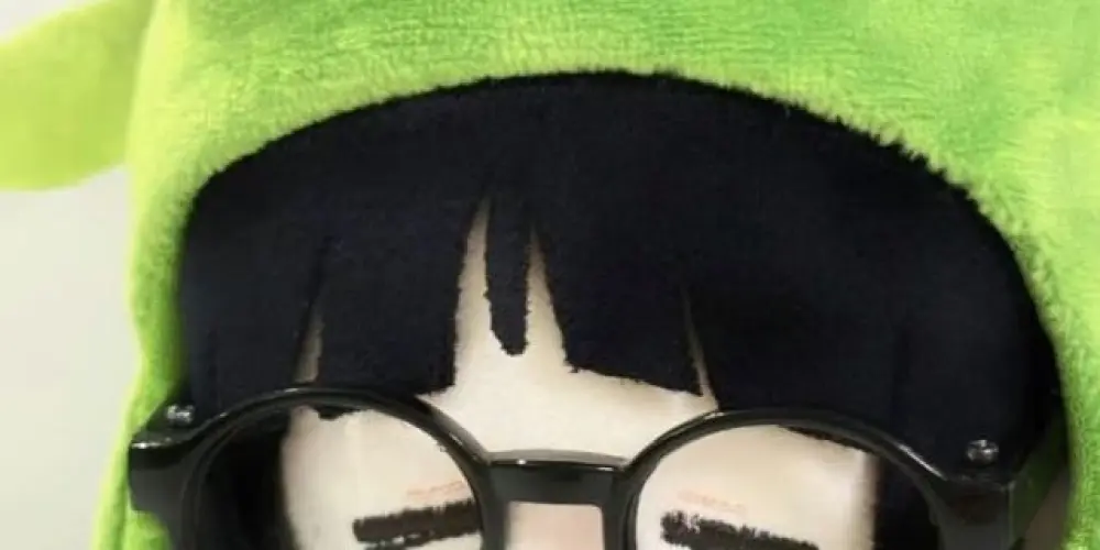 Imagem do grupo de WhatsApp ☘️𝐂𝐄𝐍𝐓𝐑𝐀𝐋-𝐒𝐓𝐈𝐂𝐊𝐄𝐑☘️