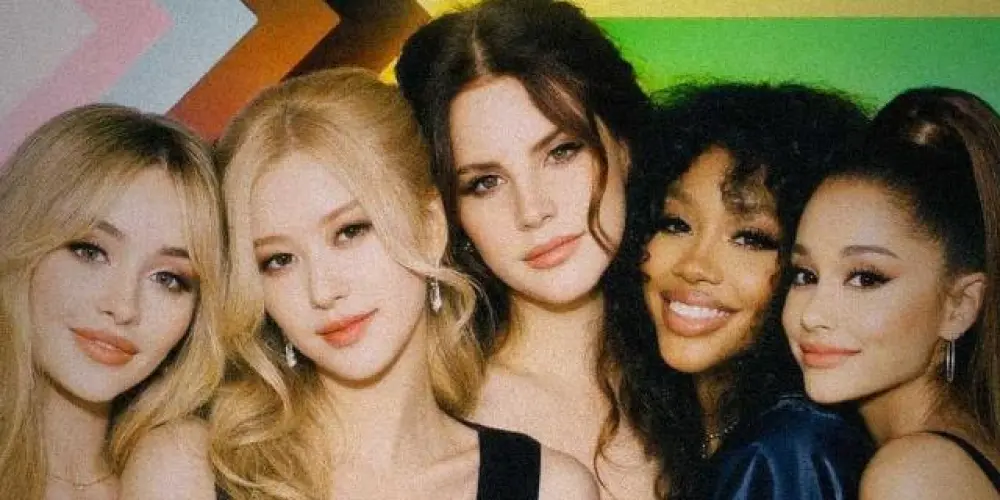 Imagem do grupo de WhatsApp 𝙁𝙧𝙞𝙚𝙣𝙙'𝙎 𝙇𝙂𝘽𝙏+ 🎀🏳️‍🌈