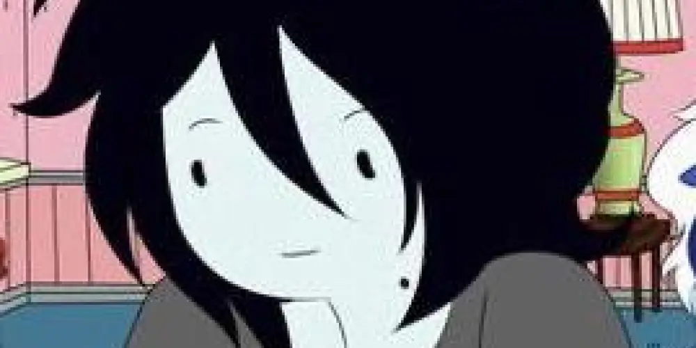 Imagem do grupo de WhatsApp ׁ  〻 ׄ ᨀ ⃞☘️ ݂ 𝖲𝘄𝕖𝖾𝗍 𝗁𝗼𝕞𝗲 ܼ  ׁ  ᮫  𐀔 ܼ ؘ