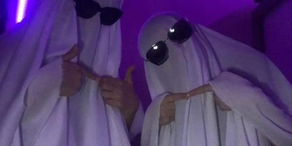 Imagem do grupo de WhatsApp 𝑨𝑴𝑰𝒁𝑨𝑫𝑬 𝑺𝑬𝑴 𝑭𝑰𝑳𝑻𝑹𝑶