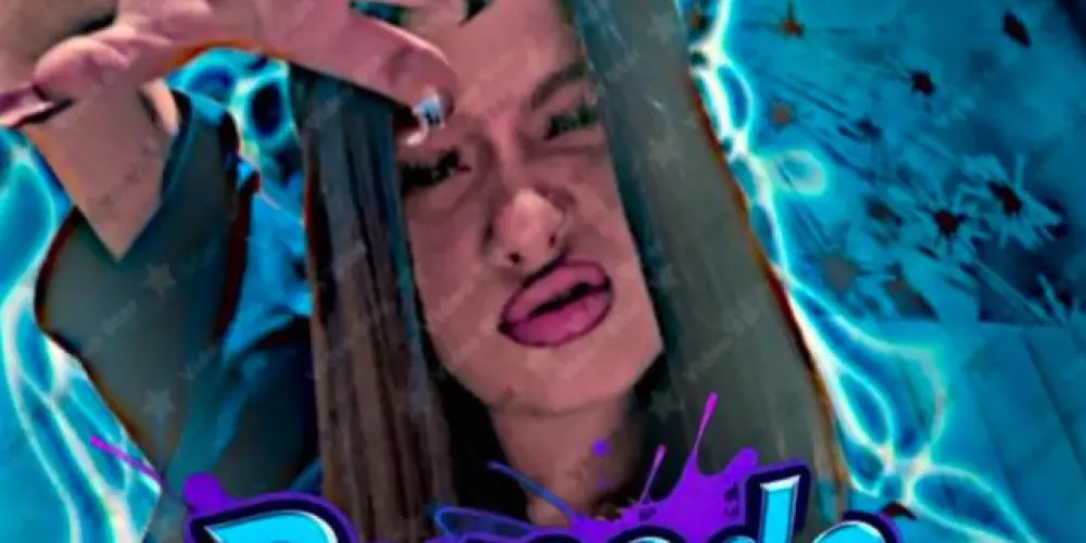 Imagem do grupo de WhatsApp ೈ፝͜͡𝙍𝙚𝙫𝙤𝙖𝙙𝙖⛃⃟