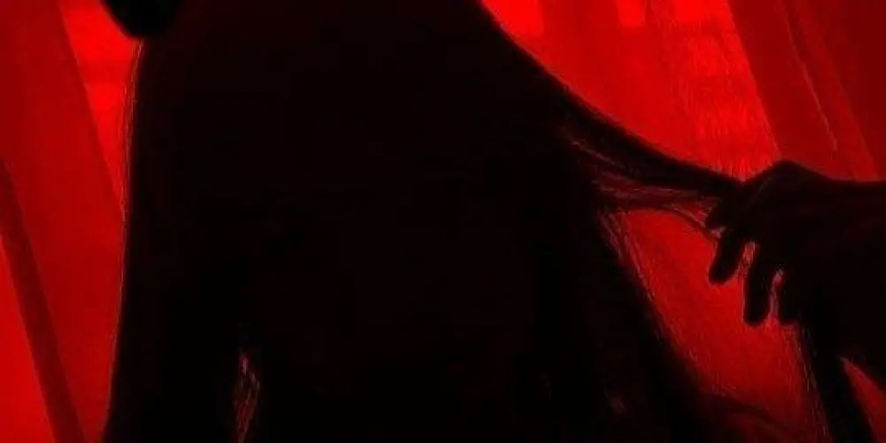 Imagem do grupo de WhatsApp 💢𝖂𝖊𝖇 𝕭𝖊𝖎𝖓𝖌 𝕺𝖓𝖑𝖎𝖓𝖊❤️