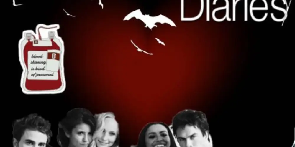 Imagem do grupo de WhatsApp 𝚁𝚎𝚌𝚎𝚙𝚌̧𝚊̃𝚘