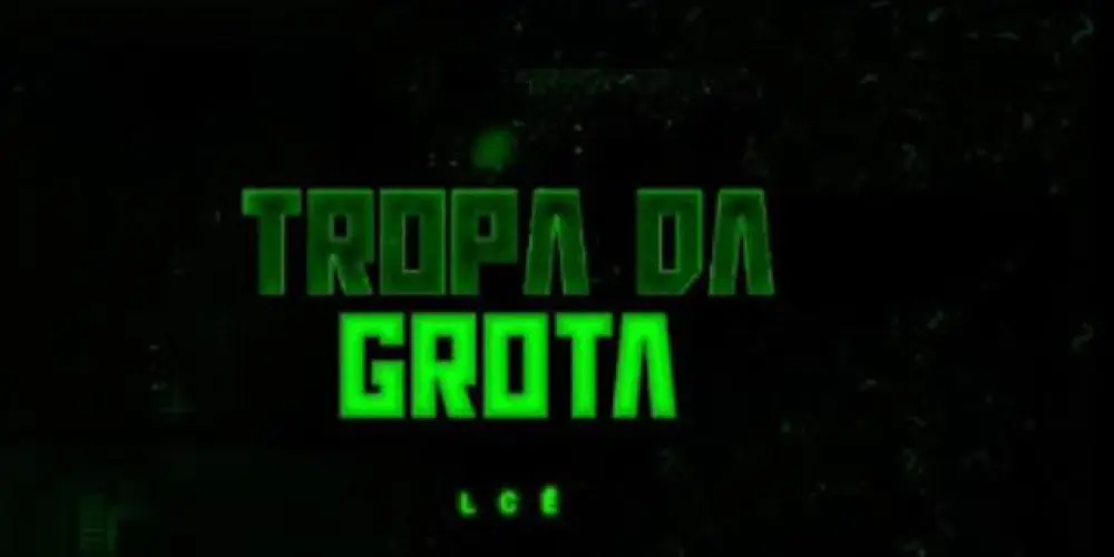 Imagem do grupo de WhatsApp 🥷🏼🇸🇦炎Ⓖⓡⓞⓣⓐ炎🇸🇦🥷🏼