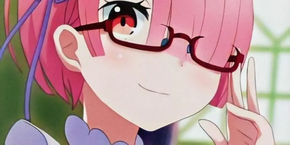 Imagem do grupo de WhatsApp 𝑾𝒂𝒊𝒇𝒖 ʳᵃᵐ