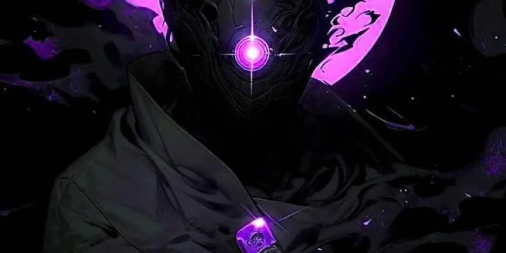 Imagem do grupo de WhatsApp 𝐏𝐀𝐏𝐄𝐋 𝐐𝐔𝐀𝐍𝐓𝐈𝐂𝐎