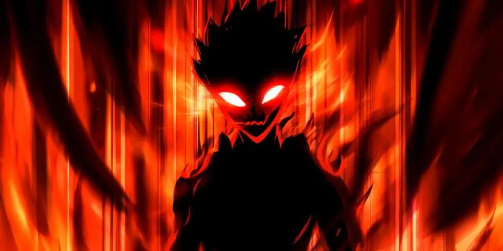 Imagem do grupo de WhatsApp 𖣔 𝐃𝐑𝐀𝐖 𝐋𝐀𝐁 𓇽