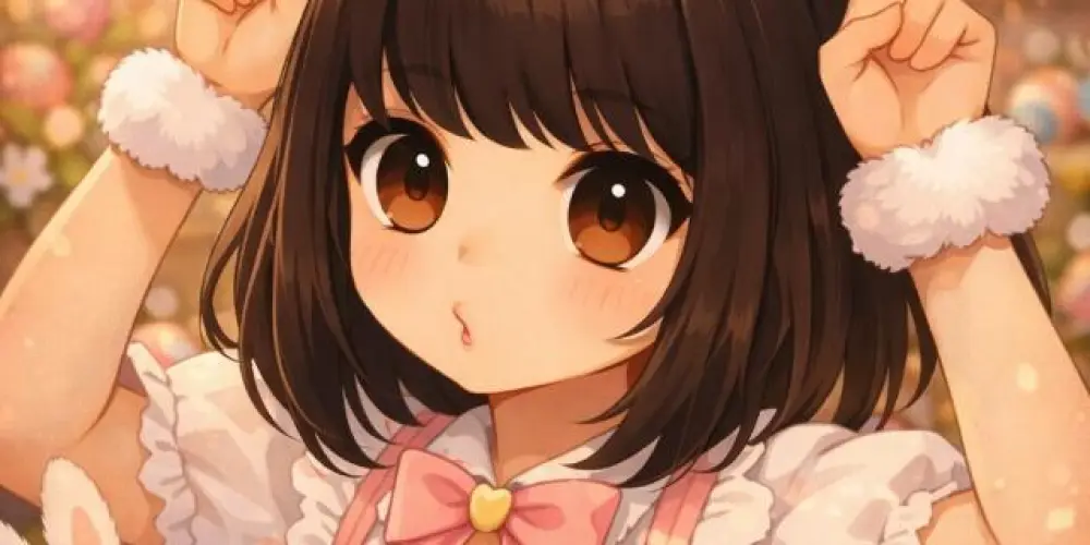 Imagem do grupo de WhatsApp ☃️○•𝖛𝖎𝖇𝖊 𝖋𝖎𝖌 •○☃️