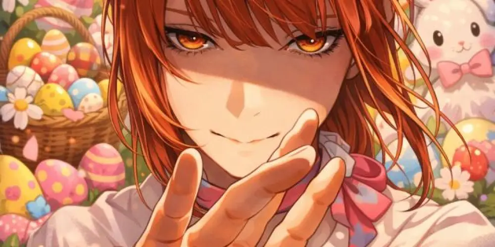 Imagem do grupo de WhatsApp 𝔙𝔦𝔟𝔢 𝔪𝔢𝔱𝔯𝔬𝔭𝔬𝔩𝔦𝔱𝔞𝔫𝔞