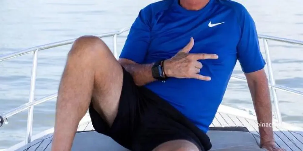 Imagem do grupo de WhatsApp ⚔️ 🖤*𝕮𝖍𝖆𝖙 𝖈𝖞𝖇𝖊𝖗 𝖐𝖓𝖎𝖌𝖙𝖍𝖘*⚔️🖤