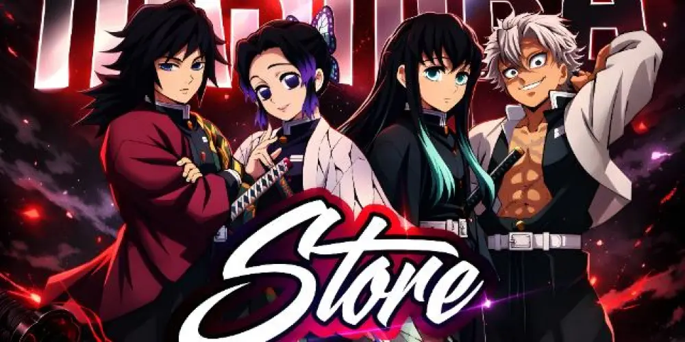 Imagem do grupo de WhatsApp 𝐇𝐀𝐒𝐇𝐈𝐑𝐀 𝐒𝐓𝐎𝐑𝐄 𝟏.𝟎