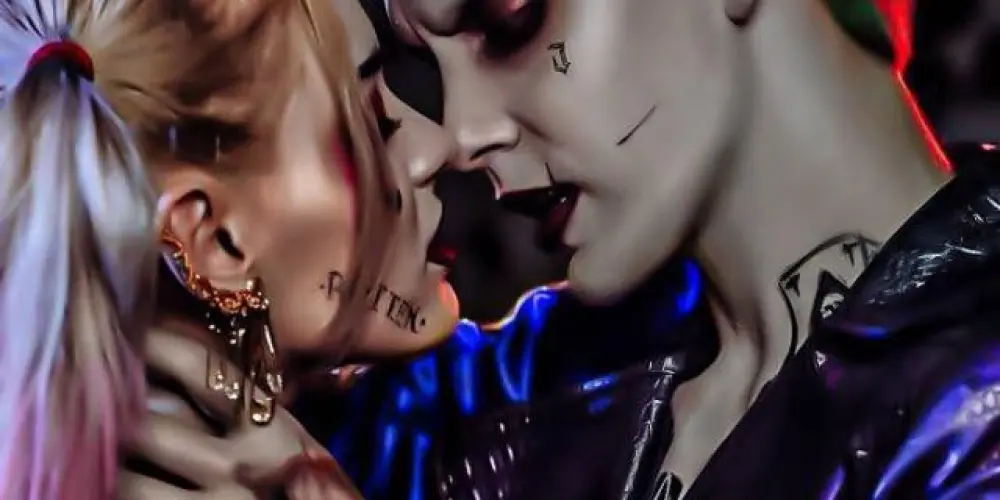 Imagem do grupo de WhatsApp 👑 ʀᴇɪɴᴏ ᴅᴀ ʟᴏᴜᴄᴜʀᴀ – ᴏꜰɪᴄɪᴀʟ 👑