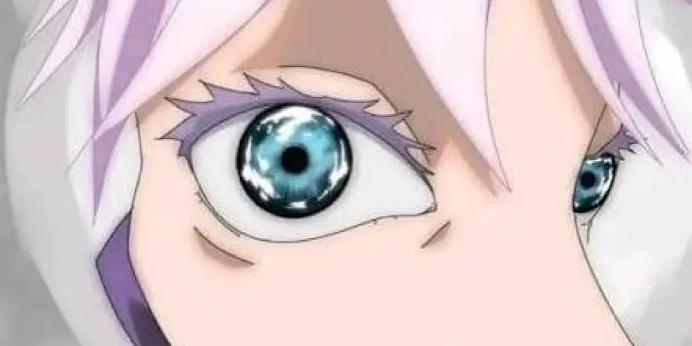 Imagem do grupo de WhatsApp 👻 𝐎 𝐀𝐑𝐌𝐀𝐑𝐈𝐎 👻