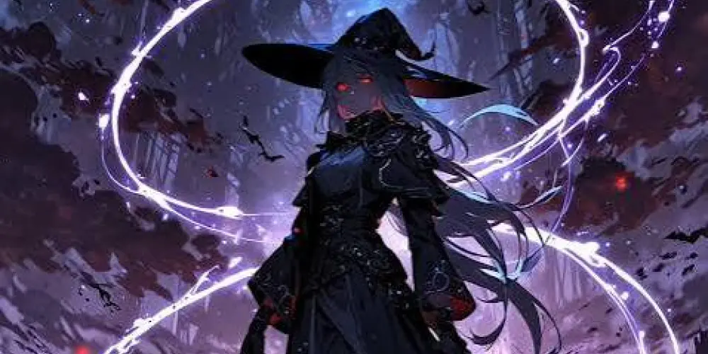 Imagem do grupo de WhatsApp 𝙢𝙖𝙜𝙤𝙨 𝙖𝙥𝙤𝙘𝙖𝙡𝙞𝙥𝙩𝙞𝙘𝙤𝙨